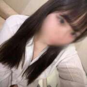 ヒメ日記 2026/03/24 21:10 投稿 かれん Lolipop 横浜