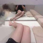 ヒメ日記 2026/03/27 12:11 投稿 かれん Lolipop 横浜