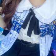 ヒメ日記 2026/03/29 12:16 投稿 かれん Lolipop 横浜