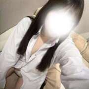 ヒメ日記 2026/04/02 09:46 投稿 かれん Lolipop 横浜