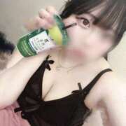 ヒメ日記 2026/04/02 17:46 投稿 かれん Lolipop 横浜