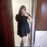 ヒメ日記 2026/04/02 21:58 投稿 かれん Lolipop 横浜