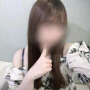 ヒメ日記 2026/04/03 14:26 投稿 かれん Lolipop 横浜