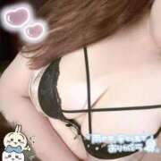 ヒメ日記 2026/04/05 13:56 投稿 かれん Lolipop 横浜