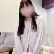 ヒメ日記 2026/04/09 13:32 投稿 かれん Lolipop 横浜