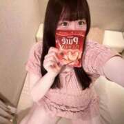 ヒメ日記 2026/04/11 12:36 投稿 かれん Lolipop 横浜