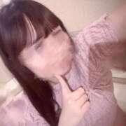 ヒメ日記 2026/04/11 19:26 投稿 かれん Lolipop 横浜