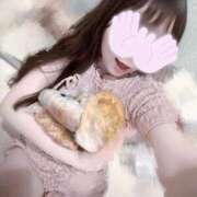 ヒメ日記 2026/04/14 18:36 投稿 かれん Lolipop 横浜