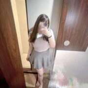 ヒメ日記 2026/04/16 12:46 投稿 かれん Lolipop 横浜