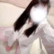 ヒメ日記 2026/04/16 16:36 投稿 かれん Lolipop 横浜