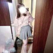 ヒメ日記 2026/05/08 14:56 投稿 かれん Lolipop 横浜