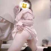 ヒメ日記 2026/06/06 15:08 投稿 かれん Lolipop 横浜