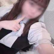 ヒメ日記 2026/06/11 18:26 投稿 かれん Lolipop 横浜