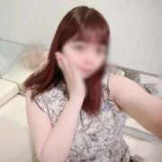 ヒメ日記 2026/06/14 10:56 投稿 かれん Lolipop 横浜