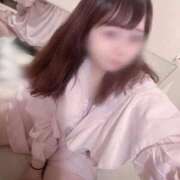 ヒメ日記 2026/06/17 17:20 投稿 かれん Lolipop 横浜