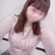 ヒメ日記 2026/06/20 10:56 投稿 かれん Lolipop 横浜