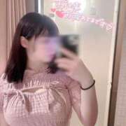ヒメ日記 2026/07/07 18:46 投稿 かれん Lolipop 横浜