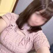 ヒメ日記 2026/07/11 11:14 投稿 かれん Lolipop 横浜