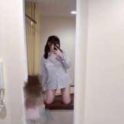 ヒメ日記 2026/07/27 12:46 投稿 かれん Lolipop 横浜
