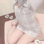 ヒメ日記 2026/02/22 11:16 投稿 めぐみ Lolipop 横浜