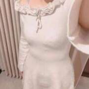 ヒメ日記 2026/04/05 20:36 投稿 めぐみ Lolipop 横浜