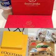 ヒメ日記 2026/02/13 21:16 投稿 もえ Lolipop 横浜