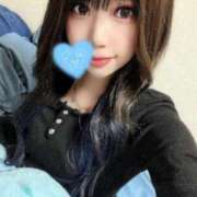 ヒメ日記 2026/02/14 10:46 投稿 もえ Lolipop 横浜