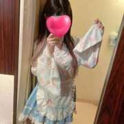 ヒメ日記 2026/02/15 23:36 投稿 もえ Lolipop 横浜