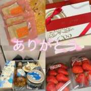 ヒメ日記 2026/02/19 21:36 投稿 もえ Lolipop 横浜