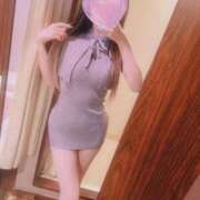 ヒメ日記 2026/02/20 11:36 投稿 もえ Lolipop 横浜