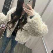 ヒメ日記 2026/02/22 18:26 投稿 もえ Lolipop 横浜