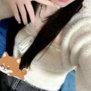 ヒメ日記 2026/02/23 11:46 投稿 もえ Lolipop 横浜