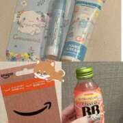 ヒメ日記 2026/02/23 22:36 投稿 もえ Lolipop 横浜