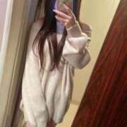 ヒメ日記 2026/02/25 16:36 投稿 もえ Lolipop 横浜