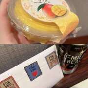 ヒメ日記 2026/02/26 01:06 投稿 もえ Lolipop 横浜