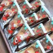 ヒメ日記 2026/03/02 21:16 投稿 もえ Lolipop 横浜