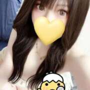 ヒメ日記 2026/03/03 12:14 投稿 もえ Lolipop 横浜