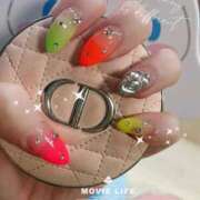 ヒメ日記 2026/03/04 19:46 投稿 もえ Lolipop 横浜