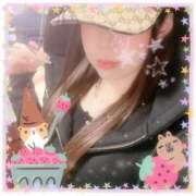 ヒメ日記 2026/03/05 10:06 投稿 もえ Lolipop 横浜