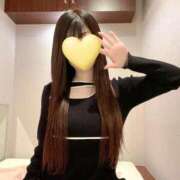 ヒメ日記 2026/03/05 21:26 投稿 もえ Lolipop 横浜