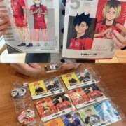 ヒメ日記 2026/03/11 09:56 投稿 もえ Lolipop 横浜