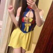 ヒメ日記 2026/03/11 15:36 投稿 もえ Lolipop 横浜