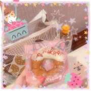 ヒメ日記 2026/03/11 20:06 投稿 もえ Lolipop 横浜