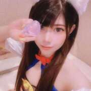 ヒメ日記 2026/03/11 20:26 投稿 もえ Lolipop 横浜