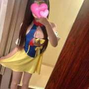 ヒメ日記 2026/03/11 20:46 投稿 もえ Lolipop 横浜