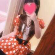 ヒメ日記 2026/03/11 21:01 投稿 もえ Lolipop 横浜