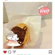 ヒメ日記 2026/03/14 17:55 投稿 もえ Lolipop 横浜