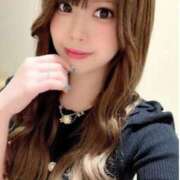 ヒメ日記 2026/03/18 14:00 投稿 もえ Lolipop 横浜