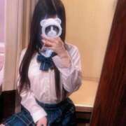 ヒメ日記 2026/03/19 00:36 投稿 もえ Lolipop 横浜