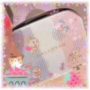 ヒメ日記 2026/03/19 00:58 投稿 もえ Lolipop 横浜